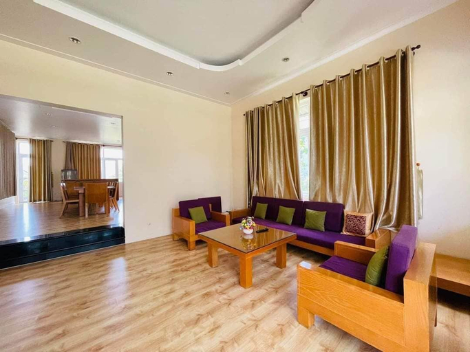 Others 4, Deluxe Soan Villa - Sealinks Mui Ne, Phan Thiết