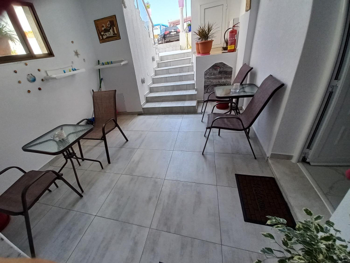 Others 2, House Blerina - Sarti Chalkidiki, Central Macedonia