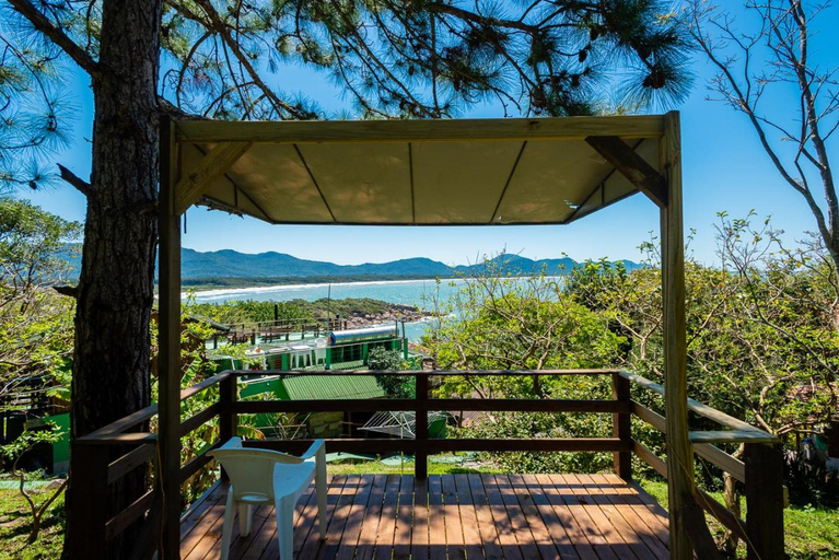 Others 3, Sunset Strip Eco Apartments, Florianopolis