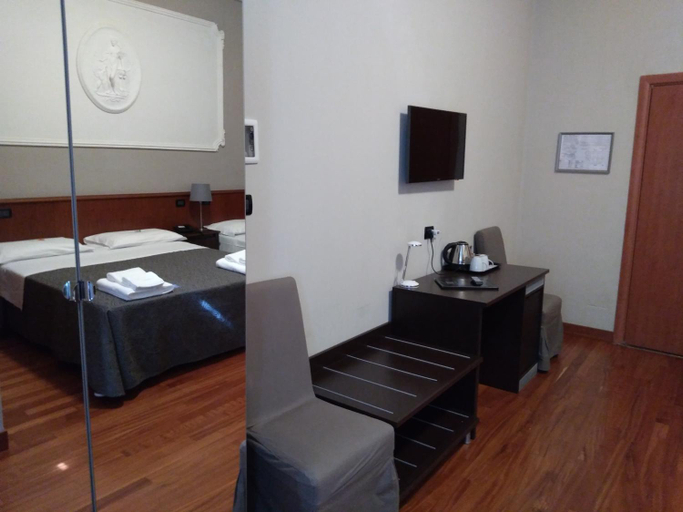 Bedroom 11