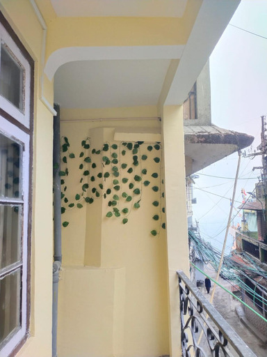 Others 4, DukeRaj Homestay, Darjiling