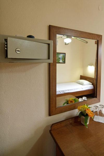 Others 5, Mango Rooms, South Aegean