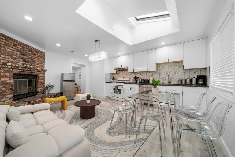 Others 1, @ Marbella Lane - Serene and Pristine Home, Los Angeles