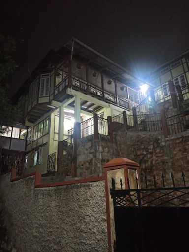 Others 4, Casa Encanto Homestay, East Khasi Hills