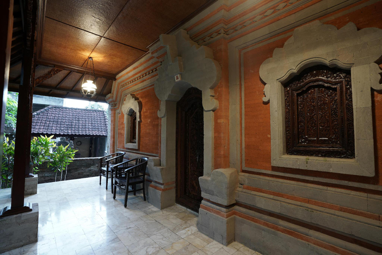 Scenery 4