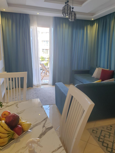 Others 5, Sharm Hills Amazing Two Bedrooms with Roof, Sharm el-Sheikh