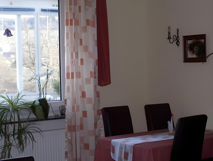 Others 4, Hotel Gerlach, Bernkastel-Wittlich
