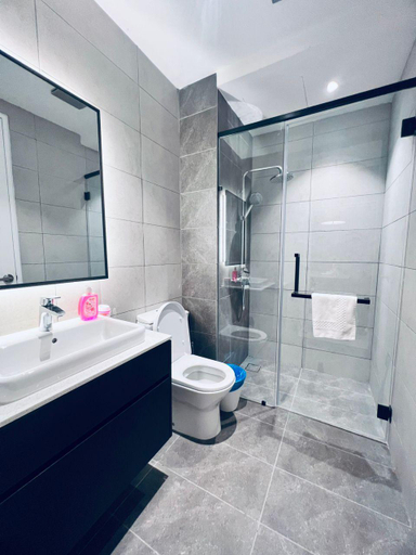 Bathroom 5