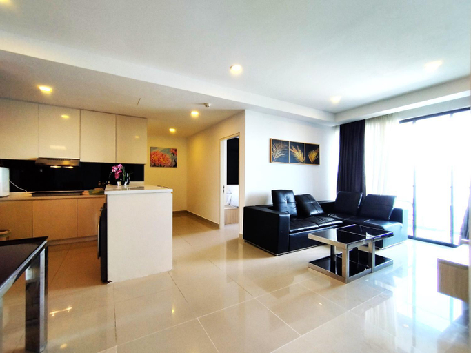 Dining Room 4