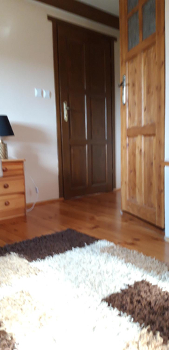 Others 4, Gospodarstwo agroturystyczne Biebrzanska Goscina, Augustów