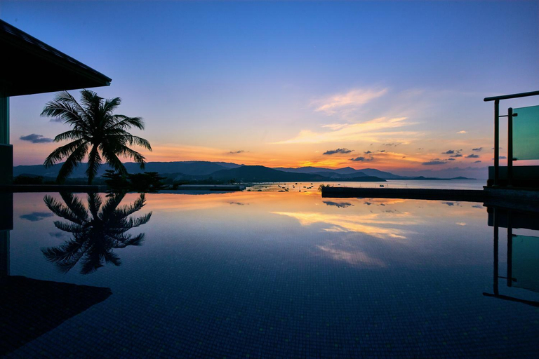 Others 5, NB Villa Vimana, Ko Samui