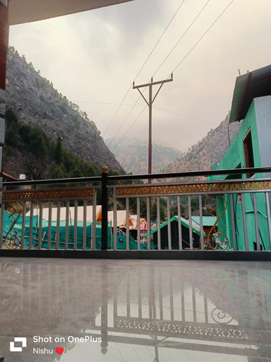 Others 4, Chojh Inn Guest House, Kullu