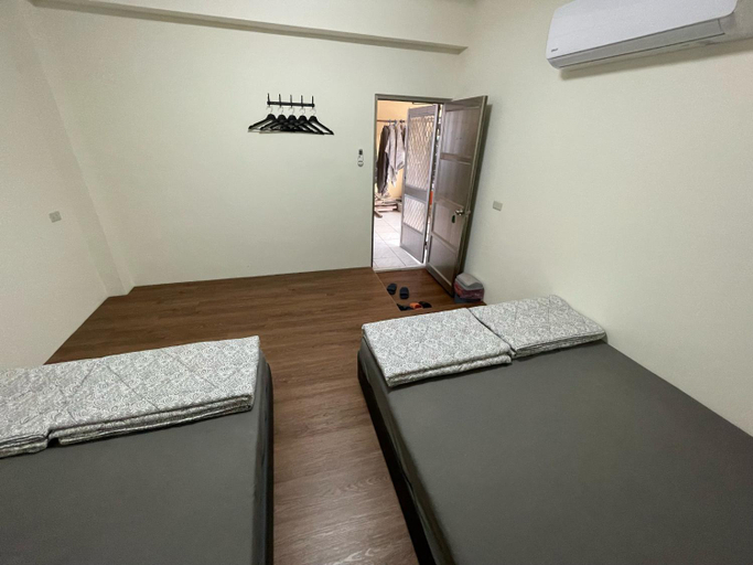 Others 4, Lanyu Yishanan B&B, Taitung