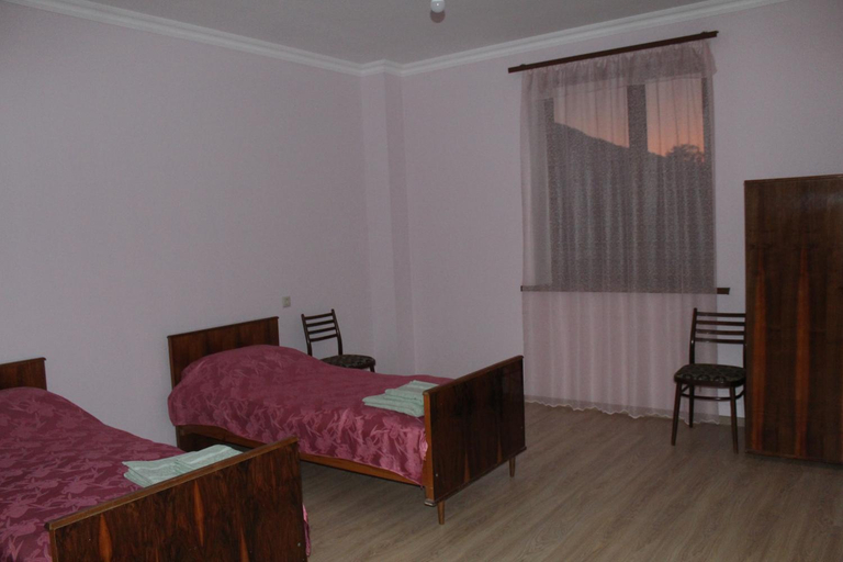 Others 4, Anna home b&b