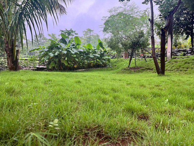 Others 4, Sukriti Farm Villas - Agro tourism, Thane