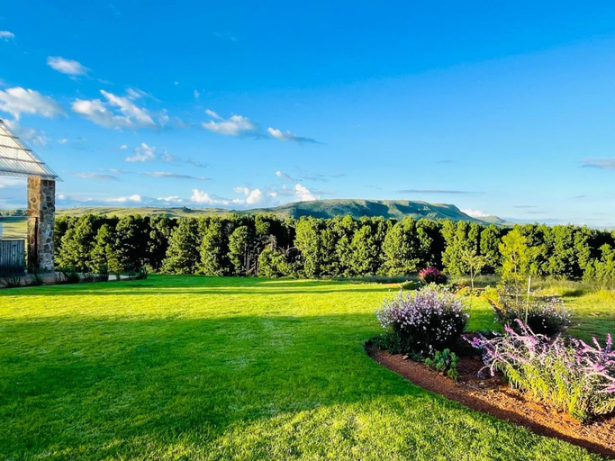 Others 4, Vetho Farmhouse Dullstroom, Nkangala