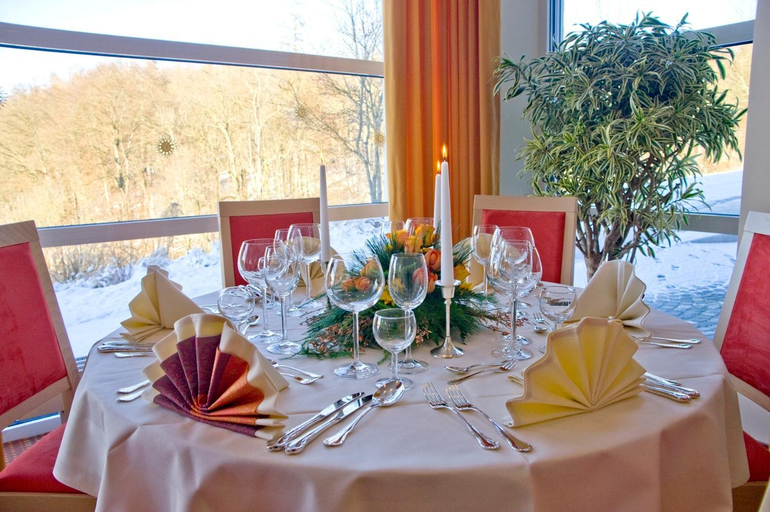 Others 5, Heilbad Krumbad, Günzburg