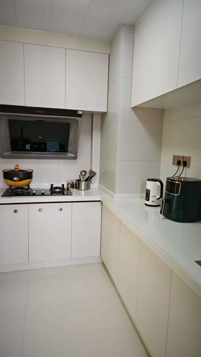 Others 5, Stay at Guilin nearly airport, Guilin