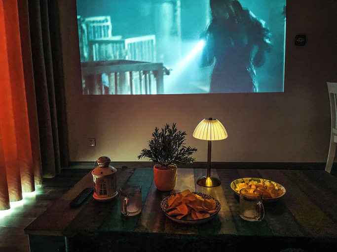 Food & Drinks, 1BR 12FL-Vinhomes Ocean Park Ha Noi, Gia Lâm