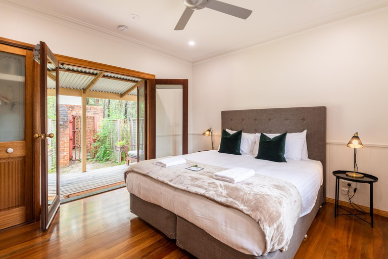 Bedroom 14