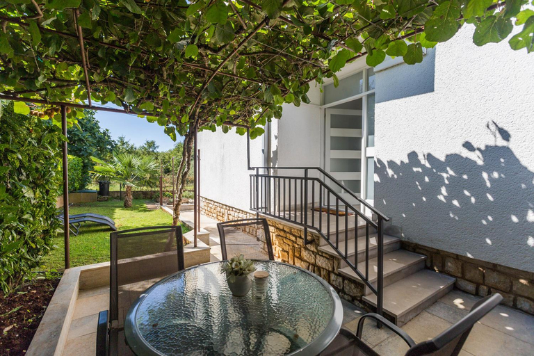 Others 5, Apartments Bori, Poreč