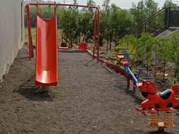 Others 4, DeepNanda Resort, Ichalkaranji , Kolhapur