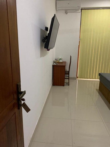 Others 3, R&R residencies, Dehiwala-Mount Lavinia