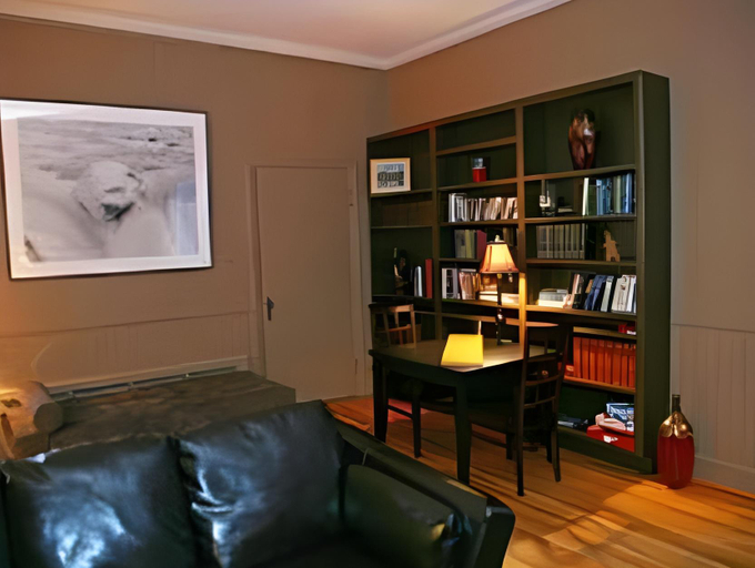 Others 5, Banff Boutique Inn - Adults only, Division No. 15