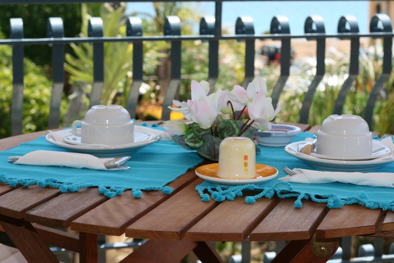 Others 3, Bed And Breakfast Perla Del Sole, Syracuse