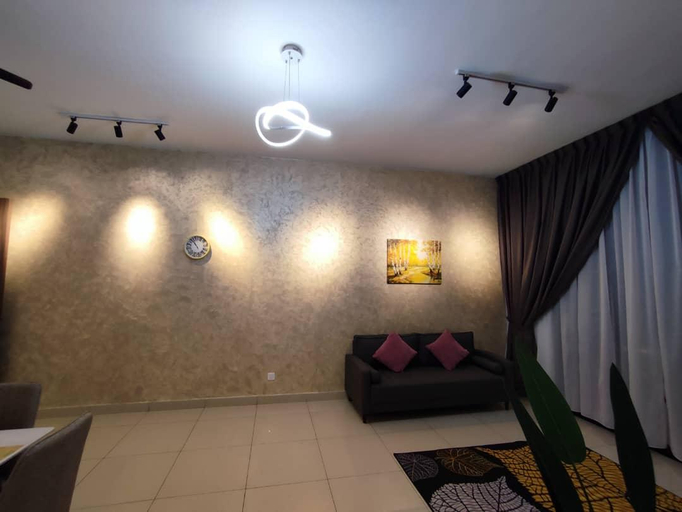 Bedroom 10