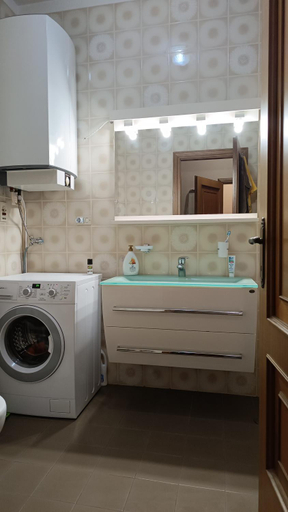 Bedroom, Punta Sole, VISTA MARE, Con giardino privato, PARCHEGGIO PRIVATO GRATIS, Imperia