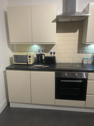 Others 5, Lovely Getaway Apartment in Wisbech, Cambridgeshire