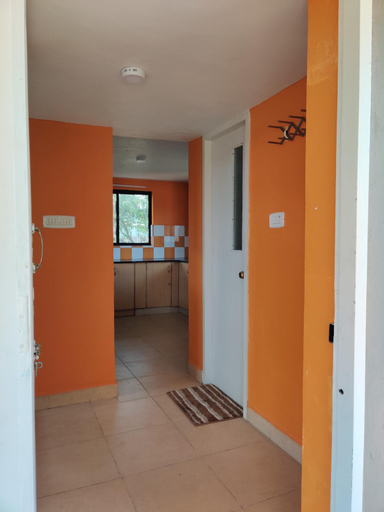 Haven Guest House, Dindigul