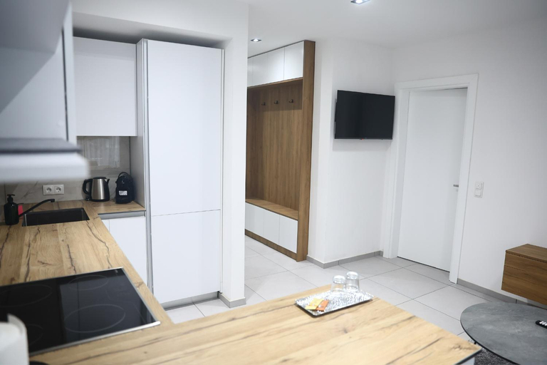 Dining Room 6