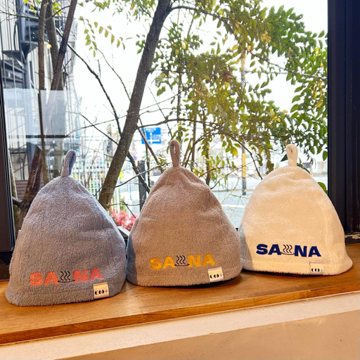 Others 5, EN+ Sauna & Capsule Bed, Kōchi
