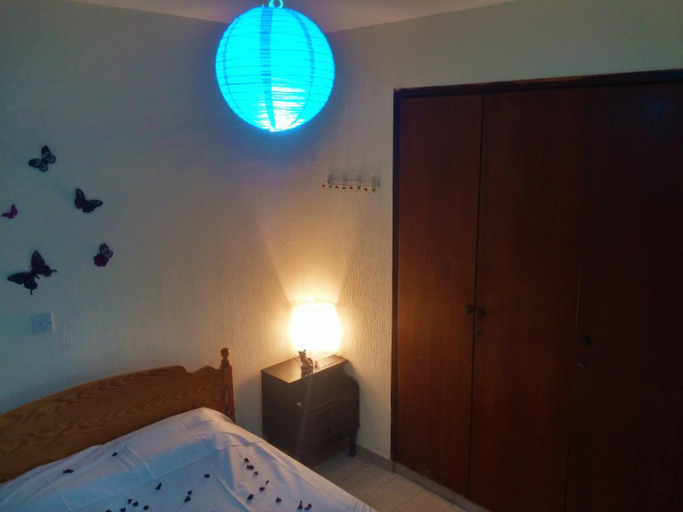 Others 2, 777 Beach Guesthouse