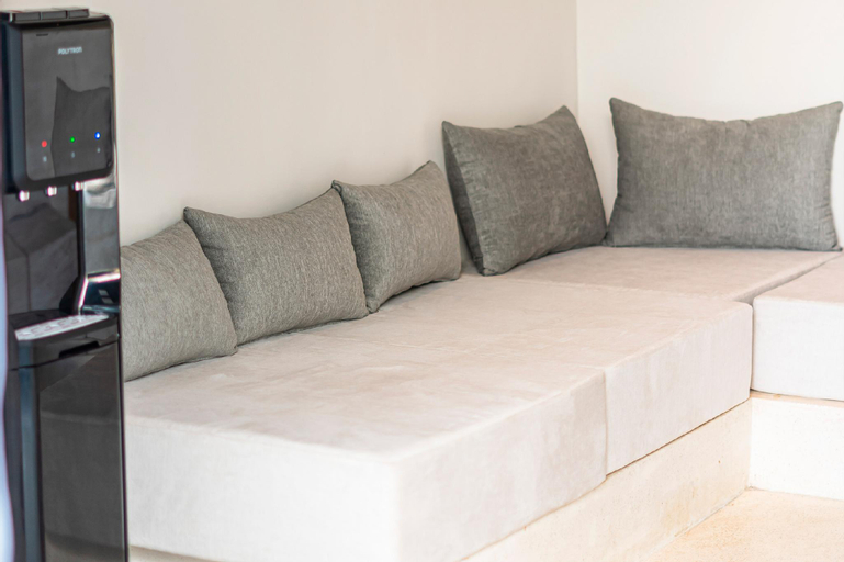 Bedroom 18