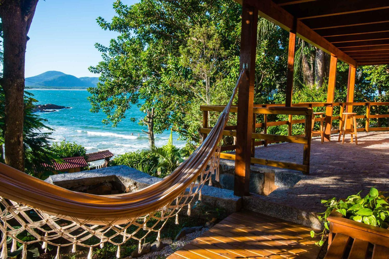 Others 5, Sunset Strip Eco Apartments, Florianopolis