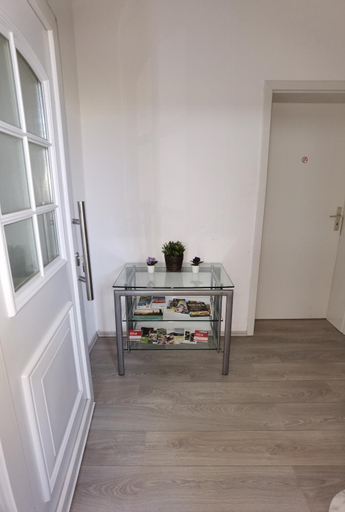 Others 3, Ferienwohnung Clauss-Theisohn, Regionalverband Saarbrücken