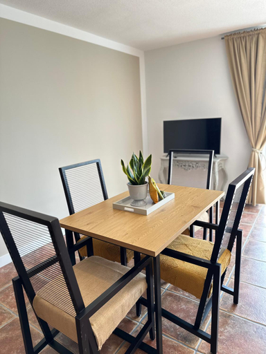 Others 2, Boutique Villa Leicht & Friends, Santa Cruz de Tenerife