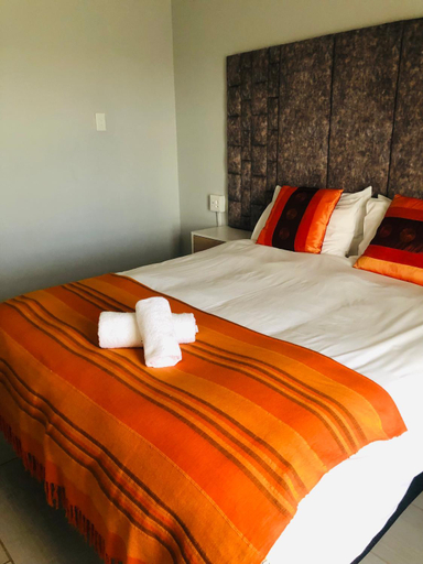 Others 3, Elihle Guest house, Uthungulu