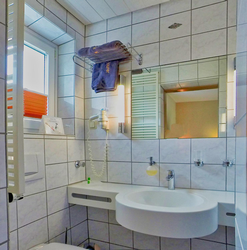 Bathroom 11