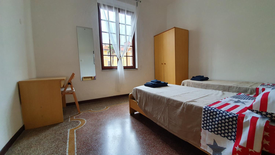 Bedroom 11