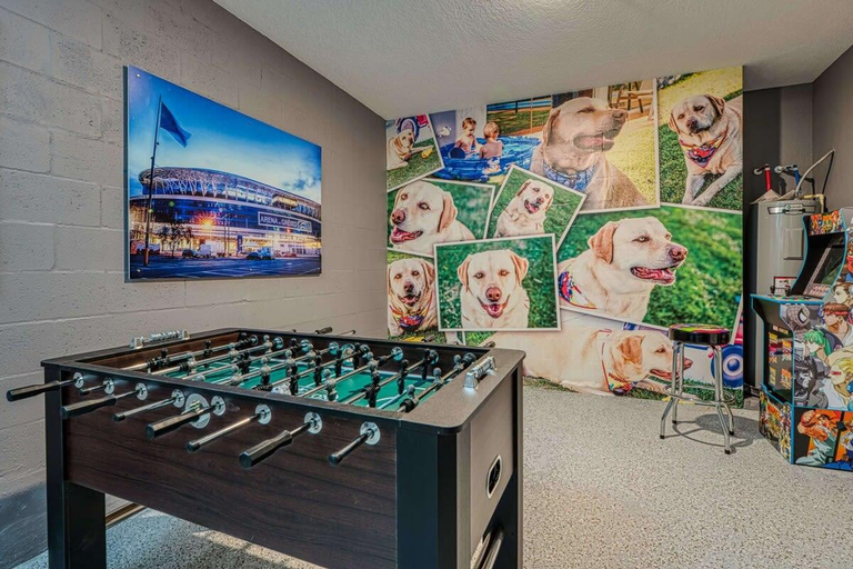 2, Chic & Spacious Condo for the best vacations, Osceola