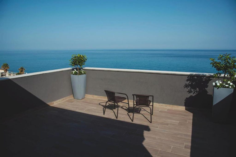 Others 3, Il Vicoletto Bovalino - B&B, Reggio Di Calabria