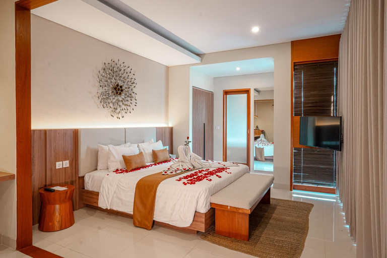 Bedroom 28