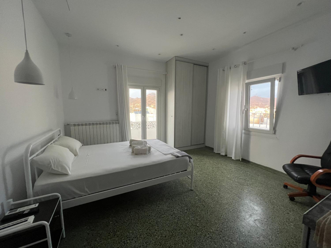 2, Sofia Studios Town, South Aegean
