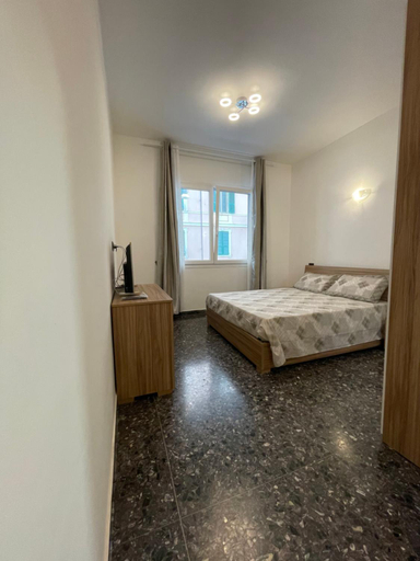 Bedroom 11