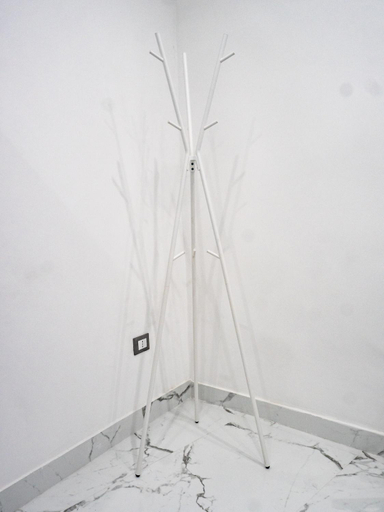 Others 4, Laura Suite, Taranto
