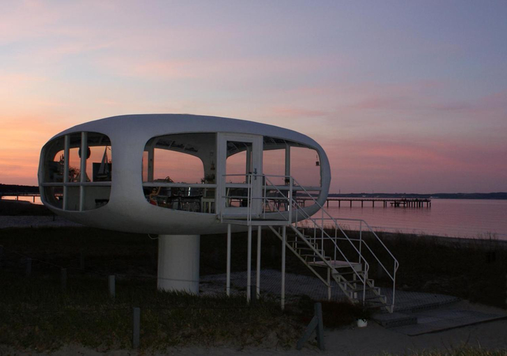 Others 2, Hotel Pension Haus Colmsee, Vorpommern-Rügen